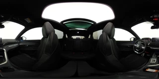 Peugeot 3008 Peugeot 3008 1.6 e-THP GT Line*PANO*ACC*ECC*LED* - afbeelding nr 45