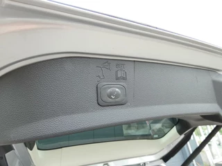 Ford Kuga Ford Kuga 1.5 EcoBoost 150 PK Titanium Individual | HALF-LEDER | WINTER PAKKET | CRUISE | 99000 KM!!! - afbeelding nr 20