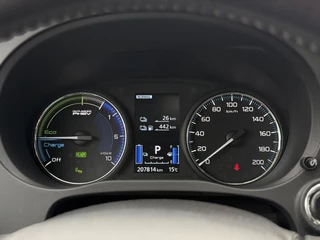 Mitsubishi Outlander Mitsubishi Outlander 2.4 PHEV Intense+ | Panorama | Apple Carplay | Trekhaak | - afbeelding nr 27