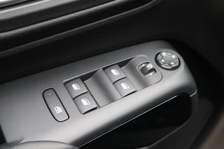 Citroën C5 Aircross Citroën C5 Aircross 1.2 PureTech Feel NL-Auto!! Camera I Keyless I Led verlichting - afbeelding nr 21