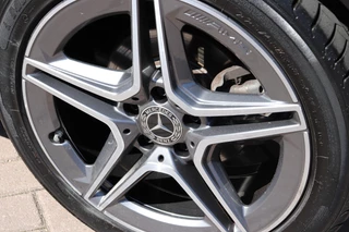 Mercedes-Benz B-Klasse Automaat. - afbeelding nr 10