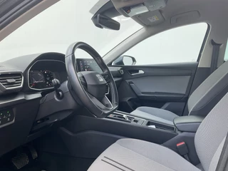 SEAT Leon - afbeelding nr 51
