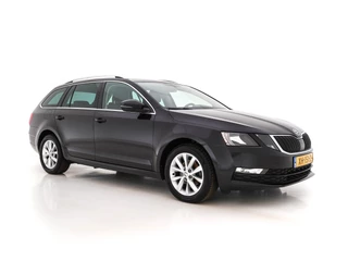 Škoda Octavia - 175119149-0
