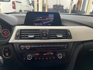 Ford Focus Ford Focus 1.0 ECOB. First Edition, Schuif/kantel, PDC, NAVI, Trekhaak - afbeelding nr 24