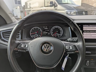 Volkswagen Polo - afbeelding nr 15