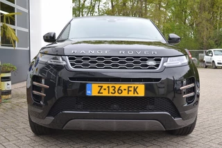 Land Rover Range Rover Evoque - afbeelding nr 32