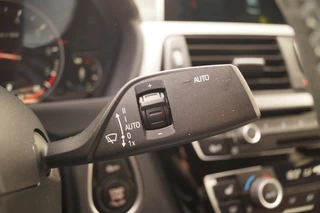BMW 4 Serie - afbeelding nr 17