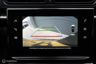 Citroën C3 Citroen C3 1.5 BlueHDi S&S Shine camera navi pdc INCL BTW - afbeelding nr 2