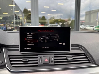 Audi Q5 - afbeelding nr 26