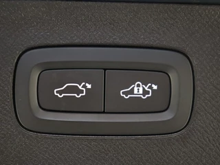 Volvo XC90 Volvo XC90 T8 AWD Ultimate Dark | Luchtvering | Trekhaak | Panoramadak | - afbeelding nr 38