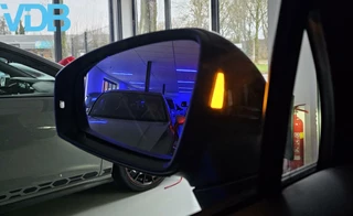 Volkswagen Tiguan Volkswagen Tiguan 1.5 TSI R-Line BLACKSTYLE HARMAN DELFIN!! - afbeelding nr 23