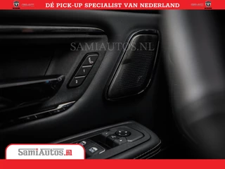 Dodge Ram 1500 Comfortabele Dubbele Cabine met Royale 5 Zitplaatsen | BPM vrij | Nu Leverbaar uit Voorraad | Voorraad Nr 2292 - 5178 | Cobra package is meerprijs | - afbeelding nr 42
