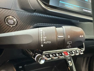 Peugeot e-2008 Peugeot e-2008 EV Allure Pack 50 kWh | BTW | Carplay | 1 Eig - afbeelding nr 18