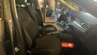 Ford Focus - afbeelding nr 42