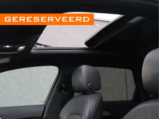 Audi A6 |PANO|BOSE|NAVI|DAB|TORNADO GRAY PEARL - afbeelding nr 21