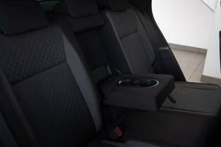 Volkswagen Tiguan Volkswagen Tiguan 1.4 TSI R Line Org NL 1ste Eig Trekhaak LED Dealer Onderhouden - afbeelding nr 32