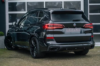 BMW X5 - afbeelding nr 29