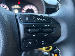 Kia Picanto - afbeelding nr 31