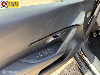 Peugeot 208 Peugeot 208 1.2 PureTech 100 GT navigatie camera carplay PDC - afbeelding nr 6