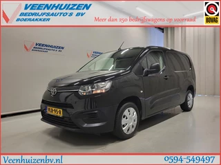 Toyota ProAce - 281469373-0