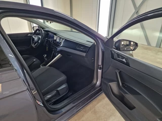 Volkswagen Polo - afbeelding nr 27