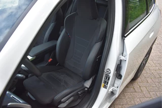 BMW X1 BMW X1 xDrive25e M-Sport | Vol | Keyless | Camera | Carplay | DAB | Virtual cockpit | Nav | Full LED | Nieuwstaat - afbeelding nr 43