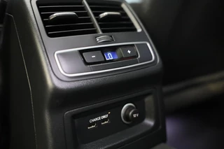 Audi A5 Audi A5 SPORTBACK 40 TFSI RS5 Look / RS Zetels / Digital Cockpit / Massage / Elek Stoelen / 360 Camera / Open Pano / Matrix / 20 I - afbeelding nr 18