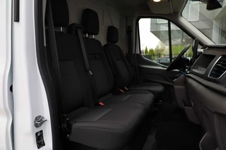 Ford Transit - afbeelding nr 49