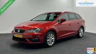 SEAT Leon - 456479080-0