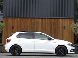 Volkswagen Polo - afbeelding nr 3