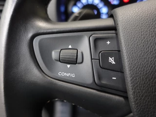 Opel Vivaro Opel Vivaro 2.0 BlueHDi 145PK L3 Automaat Airco Bluetooth Cruise Control - afbeelding nr 14