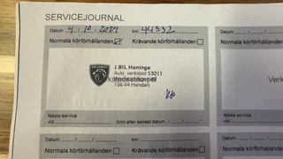 Peugeot 108 - afbeelding nr 31