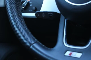 Audi A4 Audi A4 Avant 40 TFSI Launch Sport FACELIFT DEALER OH LEDER - afbeelding nr 28