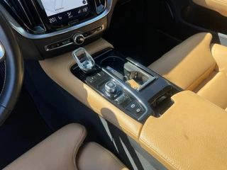 Volvo V60 - afbeelding nr 20