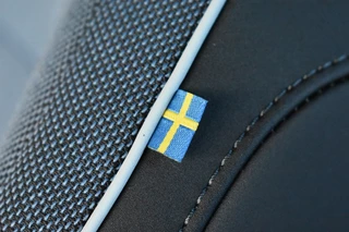 Volvo EX30 - afbeelding nr 29