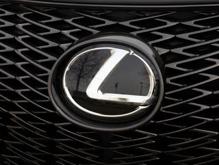 Lexus UX - afbeelding nr 45