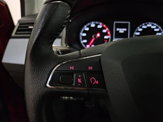 SEAT Arona - afbeelding nr 37