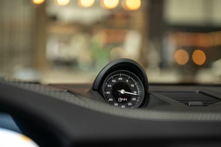 Porsche 911 - afbeelding nr 27