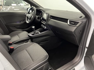 Renault Clio - afbeelding nr 11