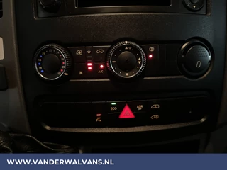 Mercedes-Benz Sprinter zijdeur - afbeelding nr 4