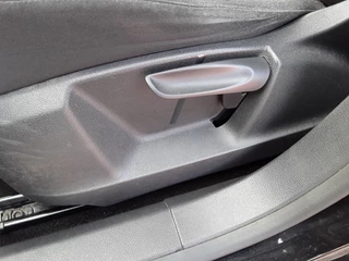 Volkswagen Tiguan - afbeelding nr 22