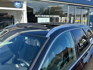 Volvo XC60 - afbeelding nr 11