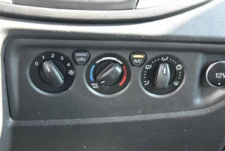 Ford Transit Ford Transit 2.0 TDCI 170pk L2H2 Camera 2x Schuifdeur Cruise - afbeelding nr 17