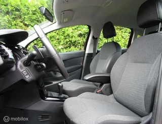 Citroën C3 Citroen C3 1.2 AUTOMAAT - NAVIGATIE - TREKHAAK - 63.000 KM - afbeelding nr 6
