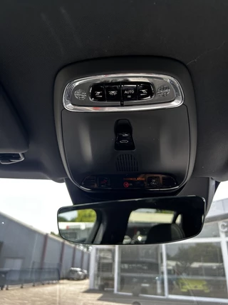 Volvo XC90 Volvo XC90 T8 455PK Recharge Ultimate Dark| Full Options !! - afbeelding nr 11