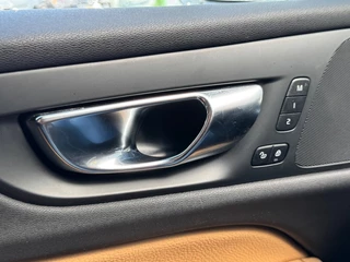 Volvo V60 - afbeelding nr 17
