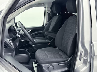 Mercedes-Benz Vito - afbeelding nr 14