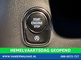 Mercedes-Benz Sprinter Bijrijdersbank - afbeelding nr 17