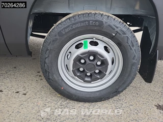 Iveco Daily Iveco Daily 35S18 3.0L Automaat L2H2 2025model ACC Navi Parkeersensoren L2 12m3 Airco - afbeelding nr 7