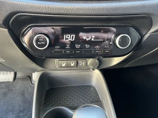 Toyota Aygo - afbeelding nr 11